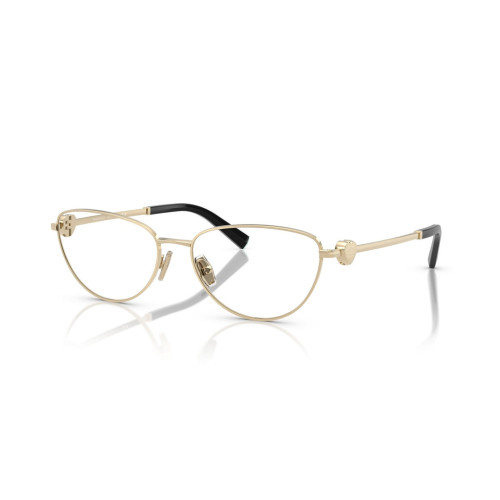 TIFFANY TF1164B 6021 TIFFANY TF1164B 6021